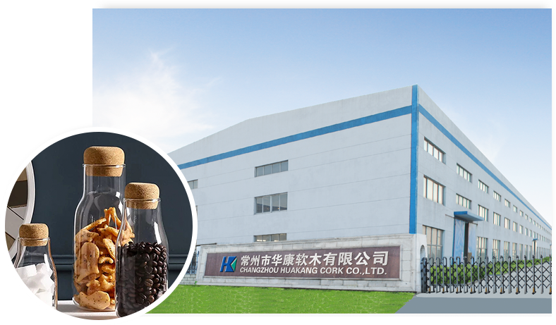 高效的生產效率，讓你省心