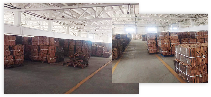 雄厚的企業實力，給你信心