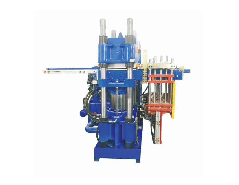 平板硫化機(jī)的作用和優(yōu)點